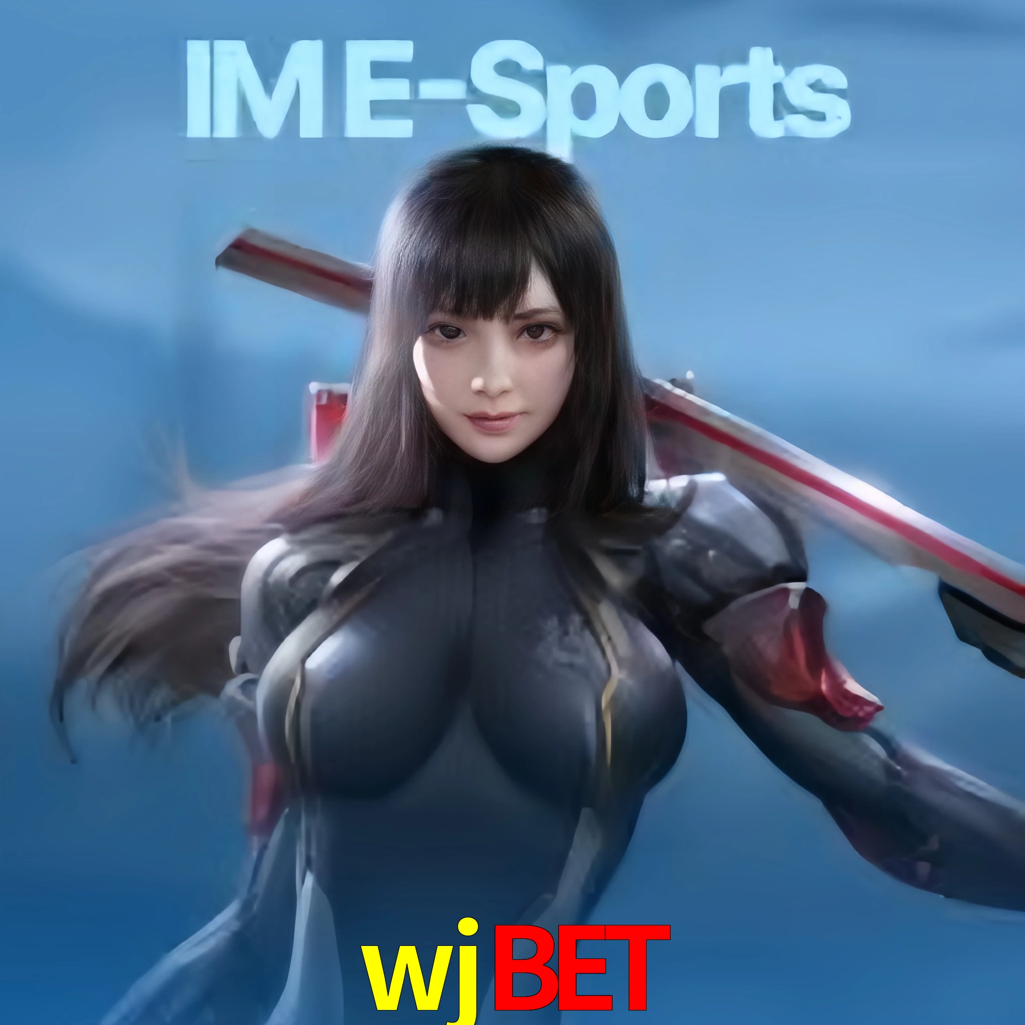 wjbet game mais image
