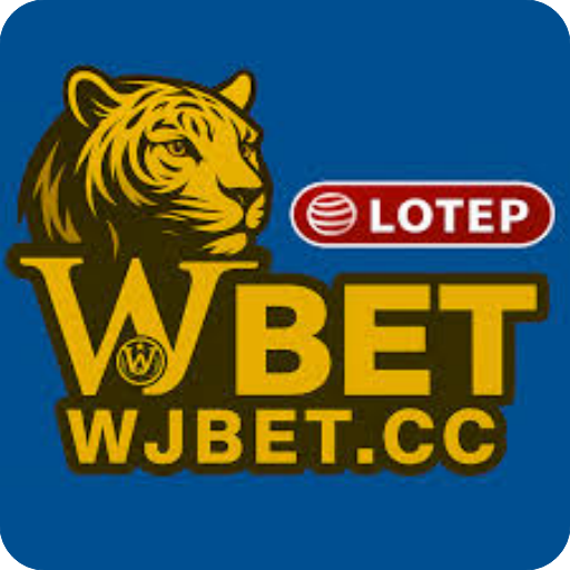 wjbet Logo
