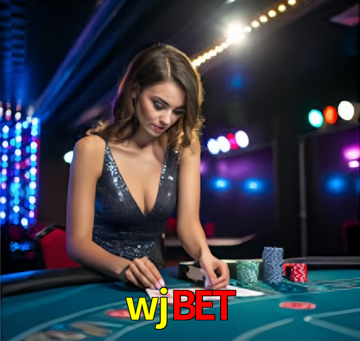 wjbet ssl image